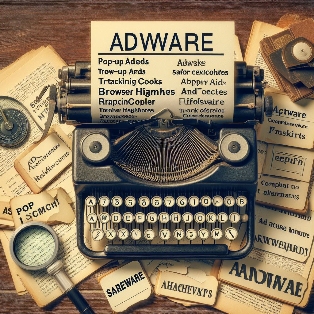 671c611a-2bd2-41d6-85be-8222d1a22ee2 What Is Adware? A Comprehensive Guide