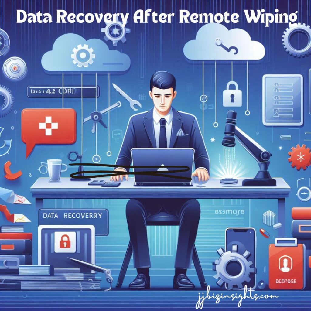 Motivational-Quote-About-Patience-Instagram-Post-1-1024x1024 Data Recovery After Remote Wiping: What You Need to Know