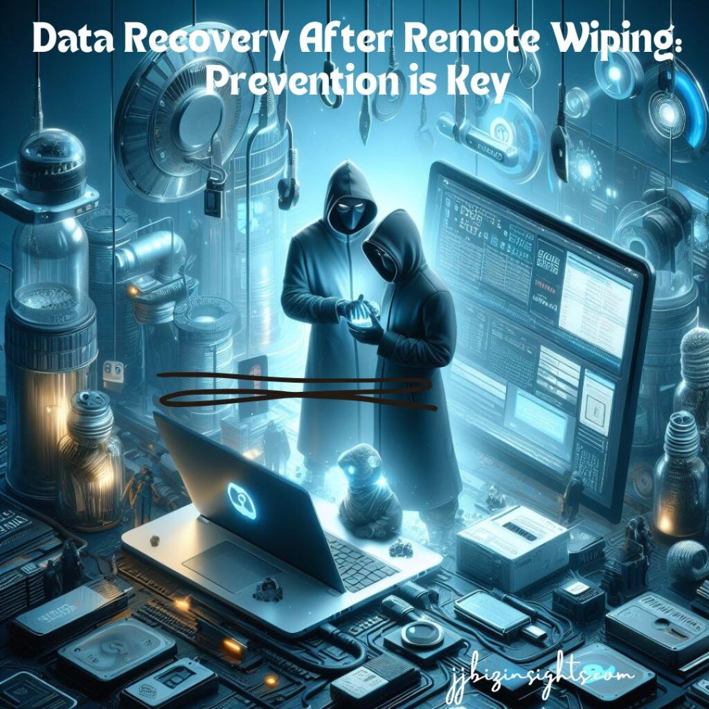 Motivational-Quote-About-Patience-Instagram-Post-3-1024x1024 Data Recovery After Remote Wiping: What You Need to Know