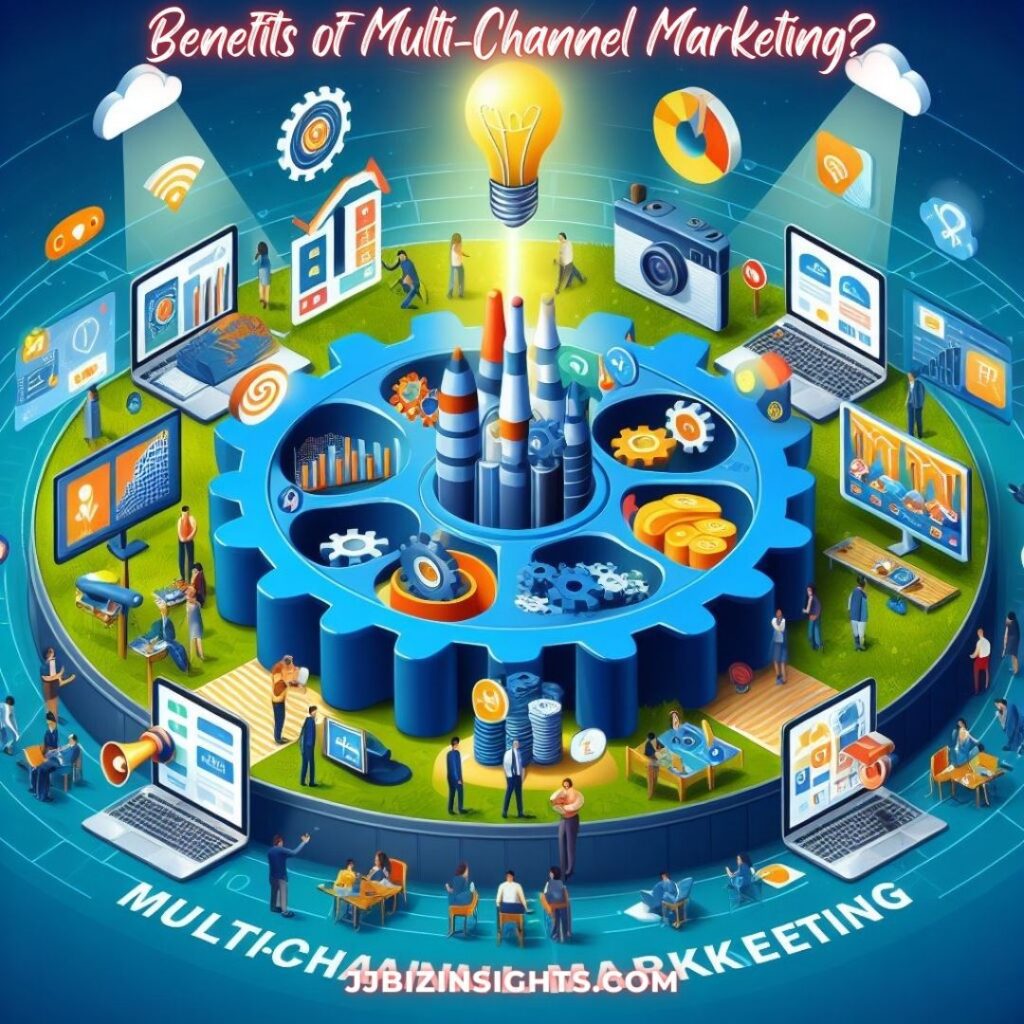 Red-and-Black-Night-Party-Instagram-Post-1-1024x1024 Multi-Channel Marketing: The Ultimate Roadmap to Audience Engagement