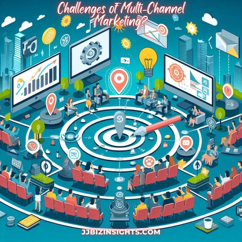 Red-and-Black-Night-Party-Instagram-Post-2-1024x1024 Multi-Channel Marketing: The Ultimate Roadmap to Audience Engagement