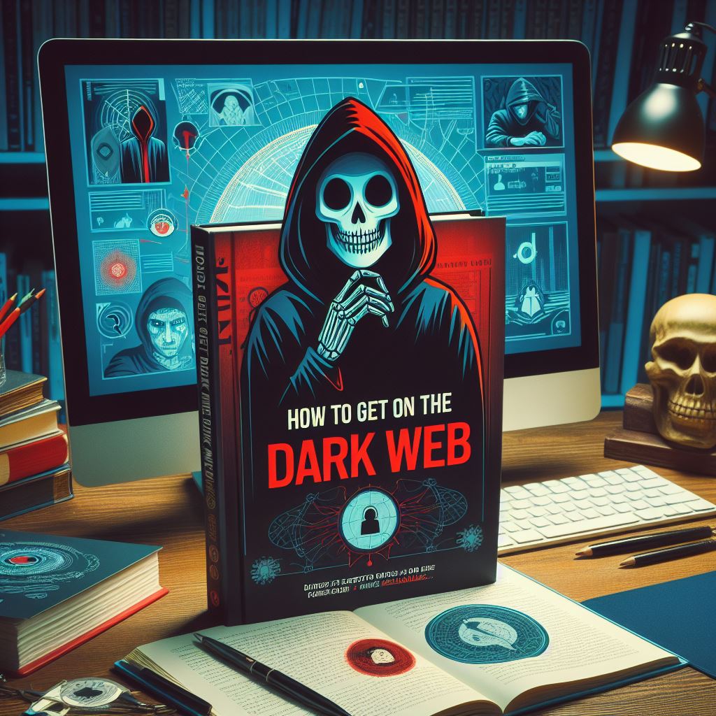 e7e91bf5-45dd-462d-8a2e-40d4d66b955e How To Get On The Dark Web: Know It All
