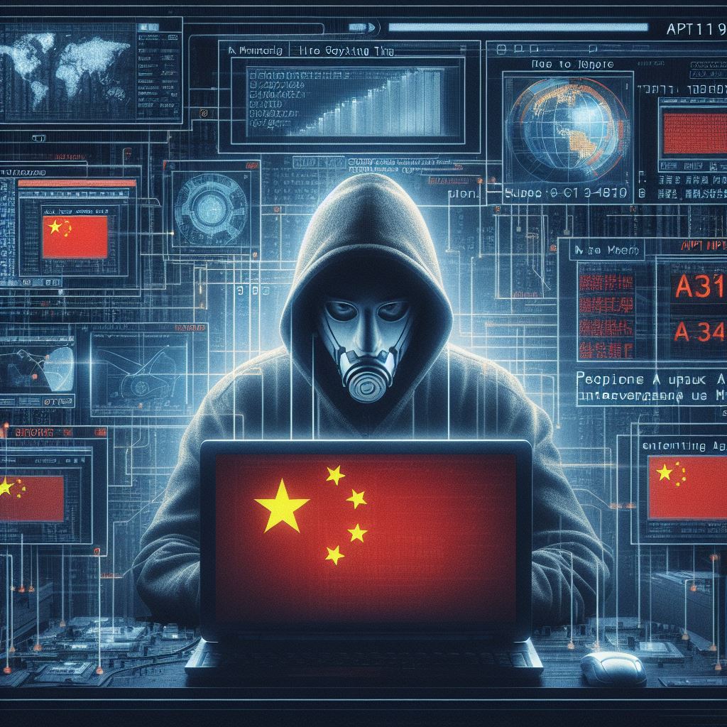 Common-Indicators-of-an-APT31-attack APT31 Unleashed: Exposing China’s Ruthless Cyber Espionage Tactics