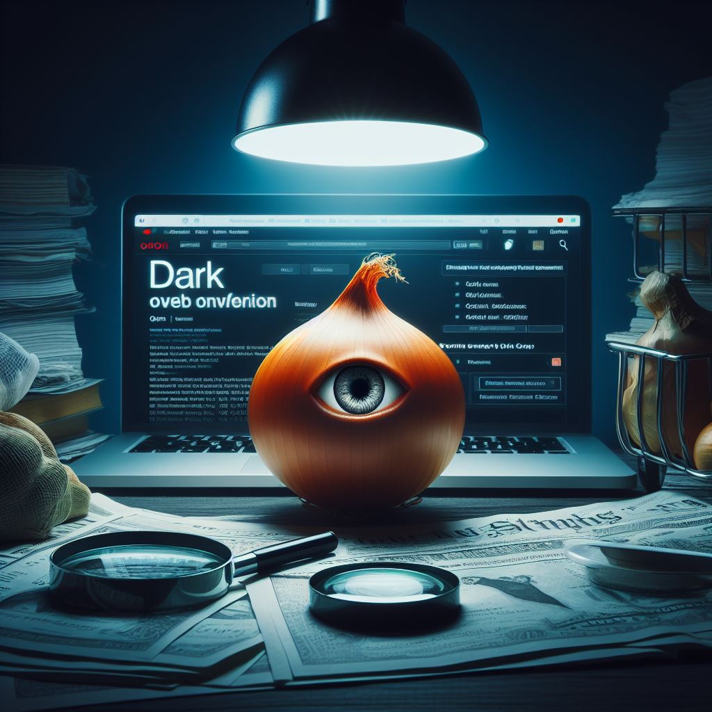 Dark-Web-Websites-A-Guide Dark Web Websites: A Guide to Unseen Onion Sites