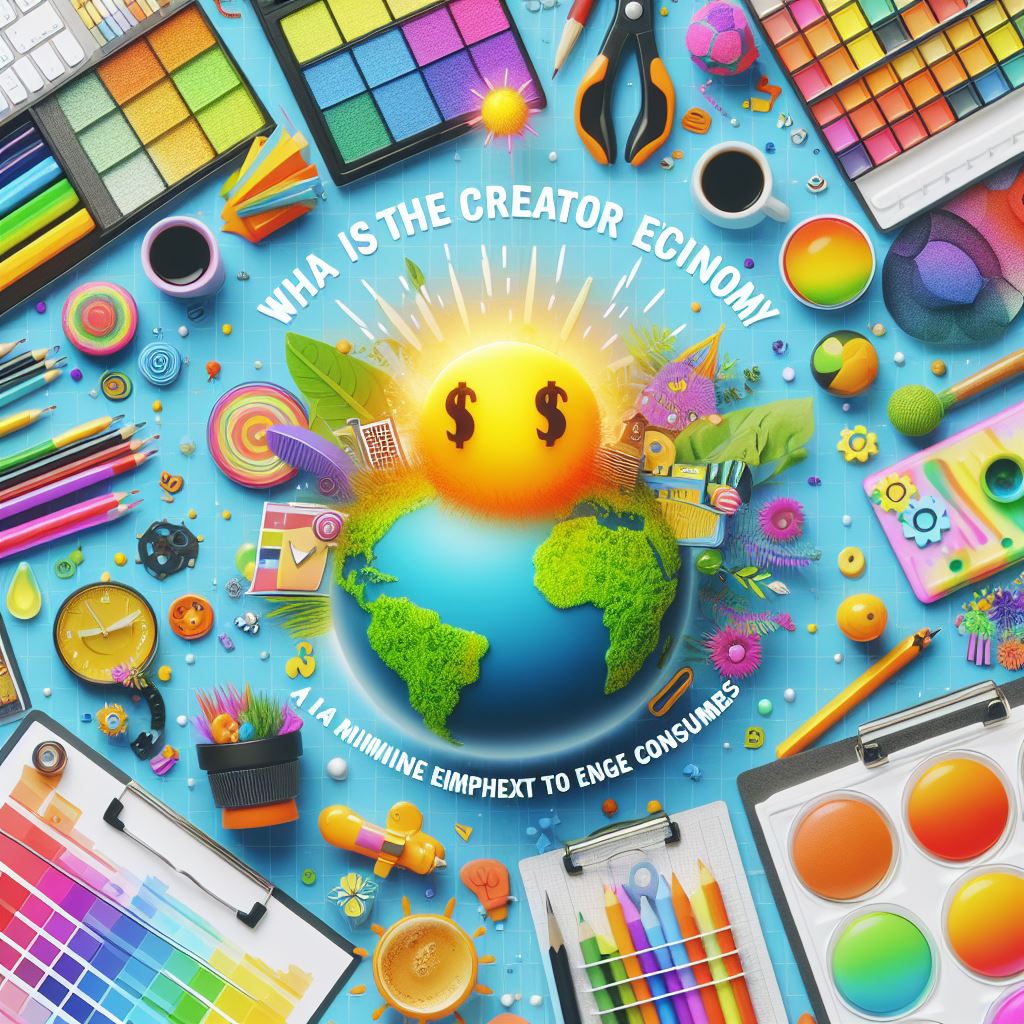 The-Power-of-Creators-for-Businesses-2 What is the Creator Economy: A Goldmine for Businesses to Engage Consumers