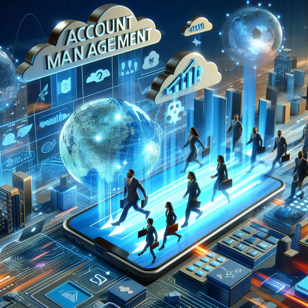 Trends-Shaping-Account-Management-in-2024 Account Management in 2024: Thriving in a Dynamic Landscape