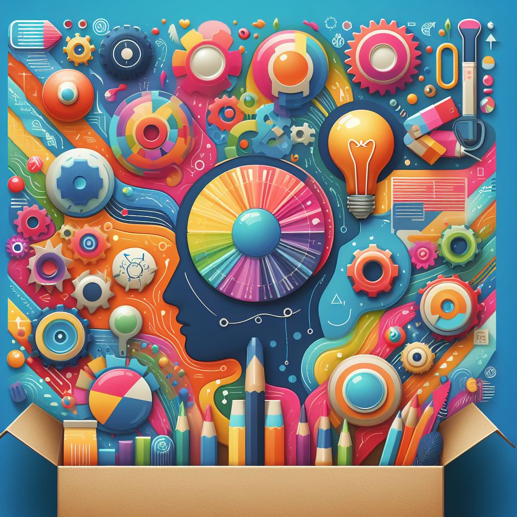 Packaging-color-psychology Unlocking the Power of Packaging Color Psychology: Make Your Brand Stand Out