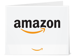 download-1 Temu Vs Amazon: A Competitive Analysis - Know It All