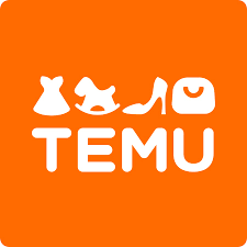 download Temu Vs Amazon: A Competitive Analysis - Know It All