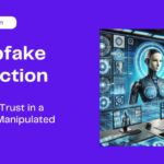 Deepfake Detection: Ensuring Trust in a Digitally Manipulated World