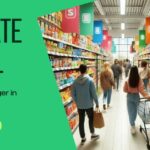 Private Label: A Game-Changer in Retail