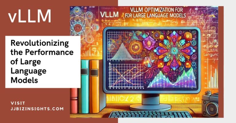 vLLM: Revolutionizing the Performance of Large Language Models